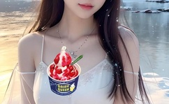 30岁丰满女人裸体毛茸茸